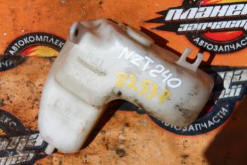 Запчасть бачок расширительный TOYOTA PREMIO