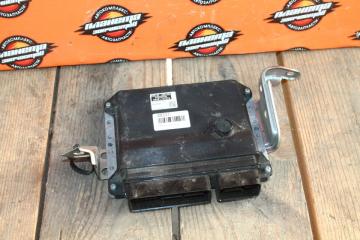 Блок efi TOYOTA PRIUS контрактная Блок efi TOYOTA PRIUS