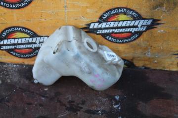 Запчасть бачок расширительный TOYOTA ALLION