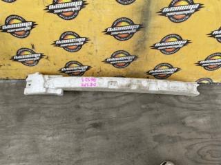 Запчасть абсорбер бампера передний MAZDA DEMIO