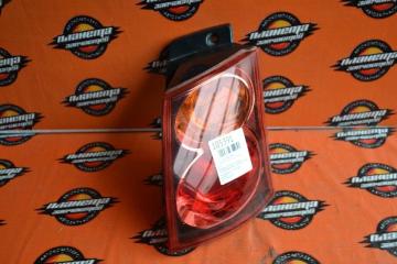 Стоп-сигнал задний правый MITSUBISHI COLT PLUS