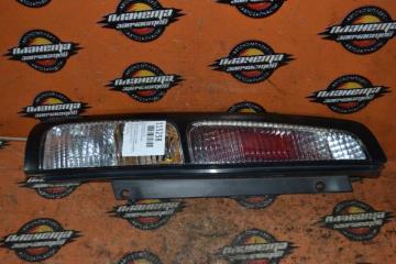 Стоп-сигнал задний левый NISSAN CUBE