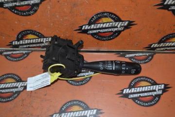 Гитара левая TOYOTA PASSO