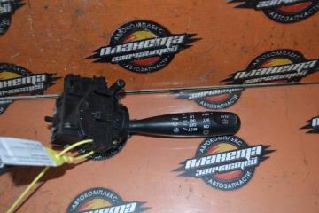 Гитара левая TOYOTA PASSO