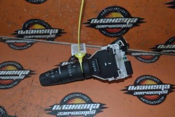 Запчасть гитара левая NISSAN WINGROAD