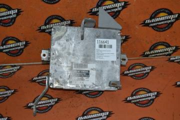 Блок efi TOYOTA PRIUS контрактная Блок efi TOYOTA PRIUS