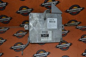 Блок efi TOYOTA PRIUS контрактная Блок efi TOYOTA PRIUS