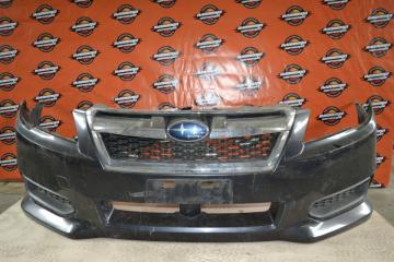 Бампер передний SUBARU LEGACY