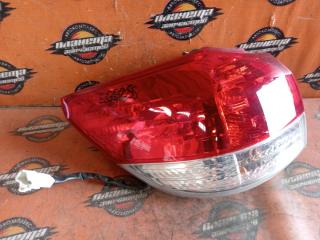 Стоп-сигнал задний левый TOYOTA WISH