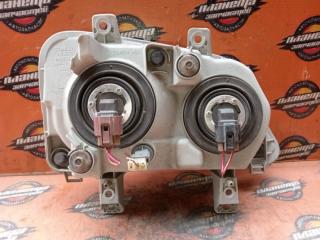 Фара передняя левая TERIOS KID J111G EF-DET Фара передняя левая TERIOS KID J111G EF-DET