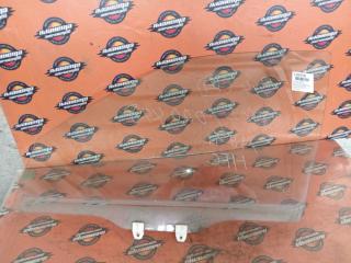 Запчасть стекло двери переднее левое ISUZU GEMINI