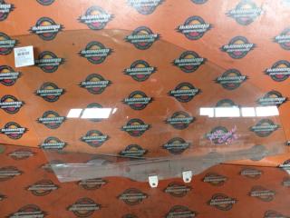 Запчасть стекло двери переднее правое ISUZU GEMINI