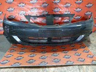 Бампер передний SUBARU IMPREZA