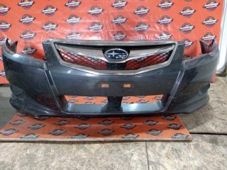 Бампер передний SUBARU LEGACY