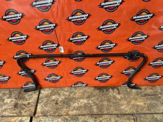 Фото запчасти стабилизатор передний TOYOTA PASSO SETTE контрактная запчасть Запчасть стабилизатор передний TOYOTA PASSO SETTE