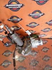 Запчасть рулевая колонка TOYOTA PRIUS ALPHA