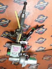 Запчасть рулевая колонка SUZUKI CHEVROLET CRUZE