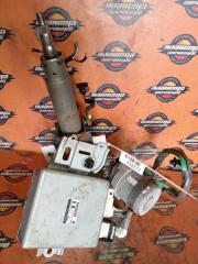 Запчасть рулевая колонка TOYOTA PRIUS ALPHA