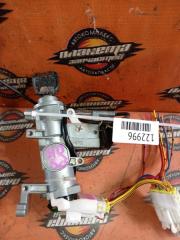 Замок зажигания SUZUKI CHEVROLET CRUZE