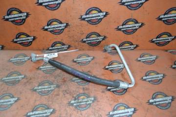 Фото запчасти трубка кондиционера TOYOTA PASSO SETTE контрактная запчасть Запчасть трубка кондиционера TOYOTA PASSO SETTE