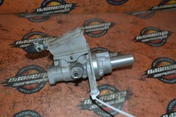 Фото запчасти главный тормозной цилиндр TOYOTA PASSO SETTE контрактная запчасть Запчасть главный тормозной цилиндр TOYOTA PASSO SETTE