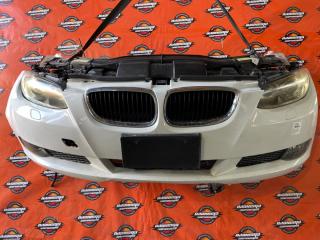 Запчасть ноускат BMW 3-SERIES