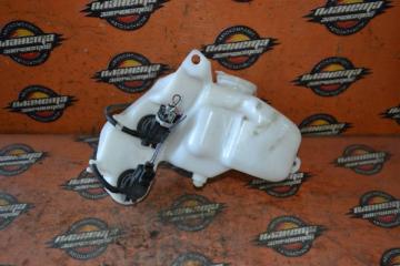 Фото запчасти бачок стеклоомывателя TOYOTA RUSH контрактная запчасть Запчасть бачок стеклоомывателя TOYOTA RUSH