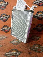 Фото запчасти радиатор печки TOYOTA PASSO SETTE контрактная запчасть Запчасть радиатор печки TOYOTA PASSO SETTE