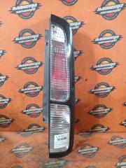 Стоп-сигнал задний правый NISSAN CUBE