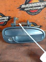 Запчасть ручка двери передняя правая ISUZU GEMINI