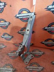 Фото запчасти крепление капота TOYOTA RUSH контрактная запчасть Запчасть крепление капота TOYOTA RUSH