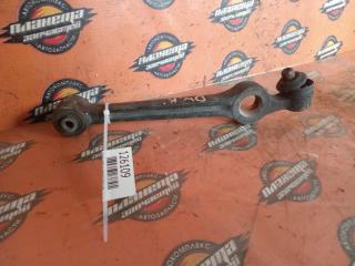 Запчасть рычаг подвески нижний передний левый MAZDA DEMIO