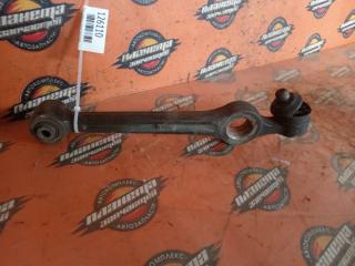 Запчасть рычаг подвески нижний передний правый MAZDA DEMIO