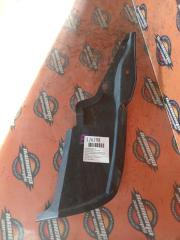 Запчасть подкрылок задний левый NISSAN NOTE