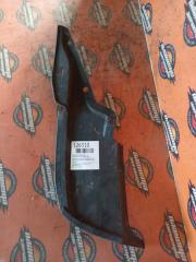 Запчасть подкрылок задний правый NISSAN NOTE