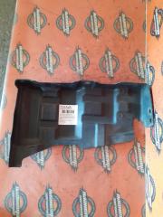 Фото запчасти защита двигателя передняя правая TOYOTA PASSO SETTE контрактная запчасть Запчасть защита двигателя передняя правая TOYOTA PASSO SETTE