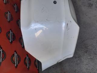 Бампер задний ACCORD CL7 K20A