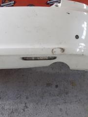 Бампер задний ACCORD CL7 K20A