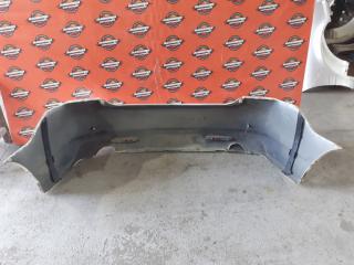 Бампер задний ACCORD CL7 K20A