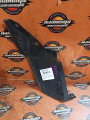Запчасть подкрылок задний правый NISSAN NOTE