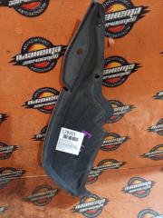 Запчасть подкрылок задний правый NISSAN NOTE