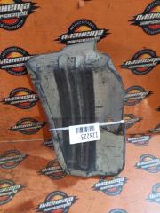 Фото запчасти подкрылок задний правый HONDA FIT контрактная запчасть Запчасть подкрылок задний правый HONDA FIT