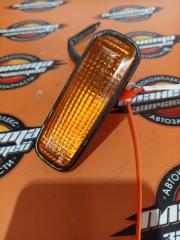 Повторитель в крыло передний правый HONDA CR-V контрактная Повторитель в крыло передний правый HONDA CR-V