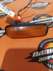 Повторитель в крыло передний левый HONDA CR-V контрактная Повторитель в крыло передний левый HONDA CR-V