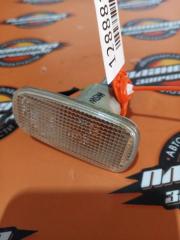 Повторитель в крыло передний правый TOYOTA ALLION контрактная Повторитель в крыло передний правый TOYOTA ALLION