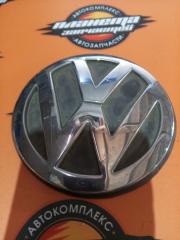 Запчасть эмблема VOLKSWAGEN
