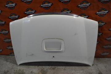 Запчасть капот DAIHATSU TERIOS KID