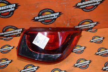 Стоп-сигнал задний правый MAZDA DEMIO