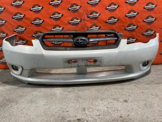 Бампер передний SUBARU LEGACY