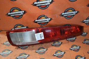 Стоп-сигнал задний правый NISSAN X-TRAIL